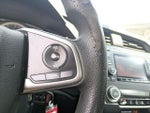 2017 Civic Thumbnail 19