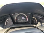 2017 Civic Thumbnail 20