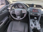 2017 Civic Thumbnail 11