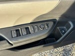 2016 Civic Thumbnail 9