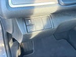 2016 Civic Thumbnail 10