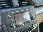 2016 Civic Thumbnail 15