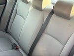2016 Civic Thumbnail 23