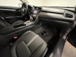 2016 Civic Thumbnail 10