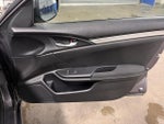 2016 Civic Thumbnail 11