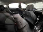 2016 Civic Thumbnail 12