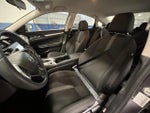 2016 Civic Thumbnail 21