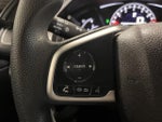 2016 Civic Thumbnail 22