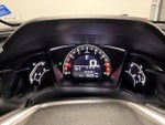 2016 Civic Thumbnail 24