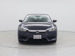 2016 Civic Thumbnail 5