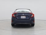 2016 Civic Thumbnail 6