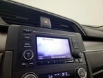 2016 Civic Thumbnail 14