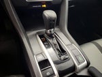 2016 Civic Thumbnail 17
