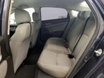 2016 Civic Thumbnail 19