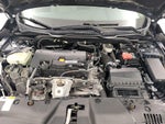 2016 Civic Thumbnail 21