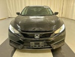 2016 Civic Thumbnail 3