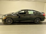 2016 Civic Thumbnail 6