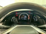 2016 Civic Thumbnail 13