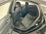 2016 Civic Thumbnail 19