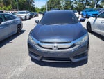 2017 Civic Thumbnail 2