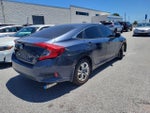 2017 Civic Thumbnail 4