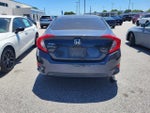 2017 Civic Thumbnail 5