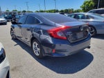 2017 Civic Thumbnail 6