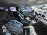 2017 Civic Thumbnail 8