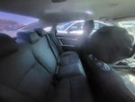 2017 Civic Thumbnail 9