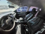 2017 Civic Thumbnail 10
