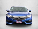 2018 Civic Thumbnail 2