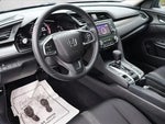 2018 Civic Thumbnail 10