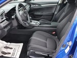 2018 Civic Thumbnail 11