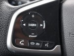 2018 Civic Thumbnail 14
