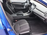 2018 Civic Thumbnail 17