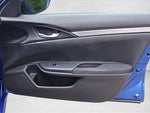 2018 Civic Thumbnail 18