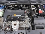 2018 Civic Thumbnail 19