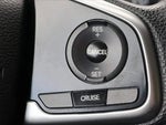 2018 Civic Thumbnail 21