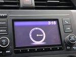 2018 Civic Thumbnail 22