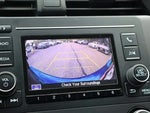 2018 Civic Thumbnail 23
