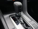 2018 Civic Thumbnail 25