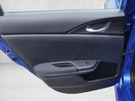 2018 Civic Thumbnail 26