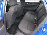 2018 Civic Thumbnail 27