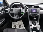 2018 Civic Thumbnail 28