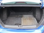2018 Civic Thumbnail 29