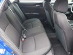 2018 Civic Thumbnail 30