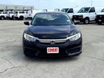 2017 Civic Thumbnail 1