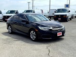 2017 Civic Thumbnail 2