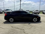 2017 Civic Thumbnail 3