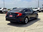 2017 Civic Thumbnail 4